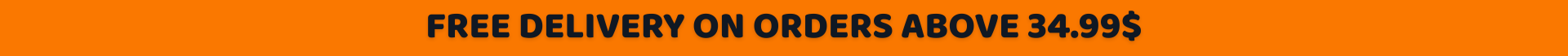 Trustore