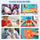 Montessori Busy Board