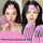 Fluffy Hairpin Curling Bangs Clips – Volumizing Root Hair Rollers Set for Women - No-Heat Styling Volume Clip