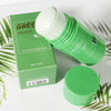 Botaniq Green Tea Mask Stick