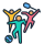 Sports & Outdoor
