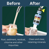 Fresh Flow 360° - Upgraded 6 Layer Filtration Faucet