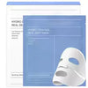 Bio Collagen Face Mask – Hydrate, Firm, and Brighten