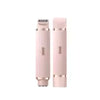 Electric Shaver for Women – Waterproof Wet & Dry 2-in-1 Dual Head Bikini Hair Trimmer