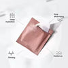 Bio Collagen Face Mask – Hydrate, Firm, and Brighten