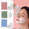 Bio Collagen Face Mask – Hydrate, Firm, and Brighten