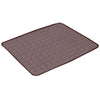 Self-Cooling Pet Mat – Washable Cooling Pad for Dogs & Cats