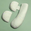 Maternity Pillow