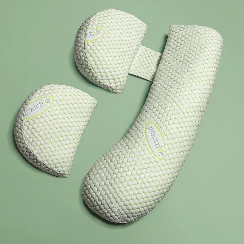 Maternity Pillow