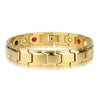 Anti-Hangover Magnetic Therapy Bracelet – Alcohol Relief, Headache Treatment & Liver Support