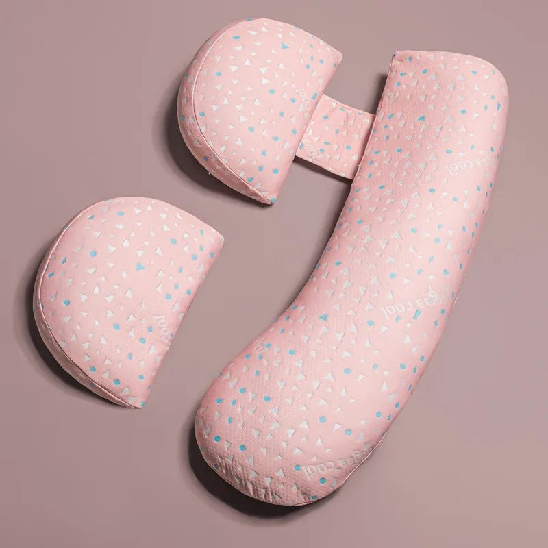 Maternity Pillow