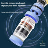 Fresh Flow 360° - Upgraded 6 Layer Filtration Faucet