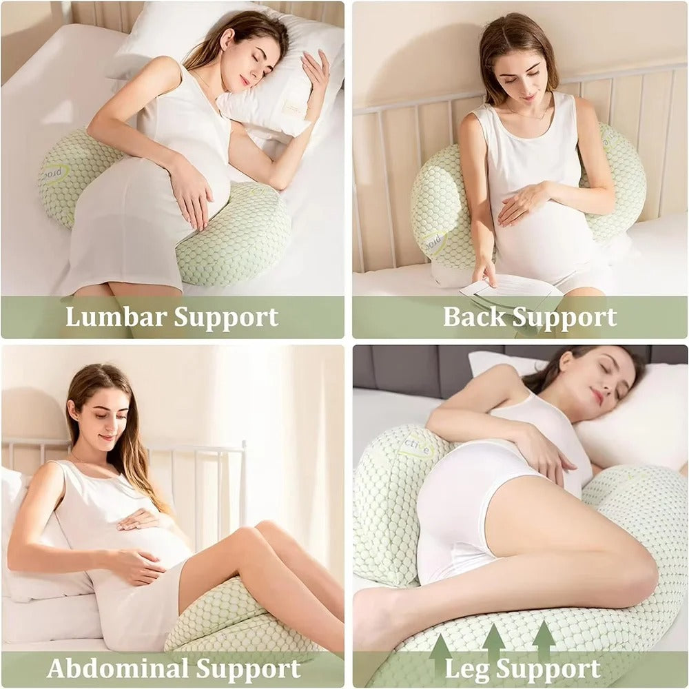 Maternity Pillow