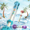 Fireworks Water Jet Spray Toy