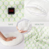 Maternity Pillow
