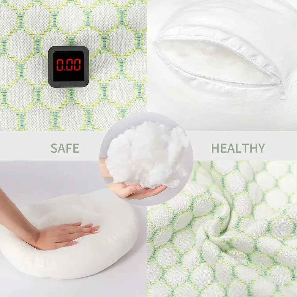 Maternity Pillow