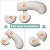 Maternity Pillow
