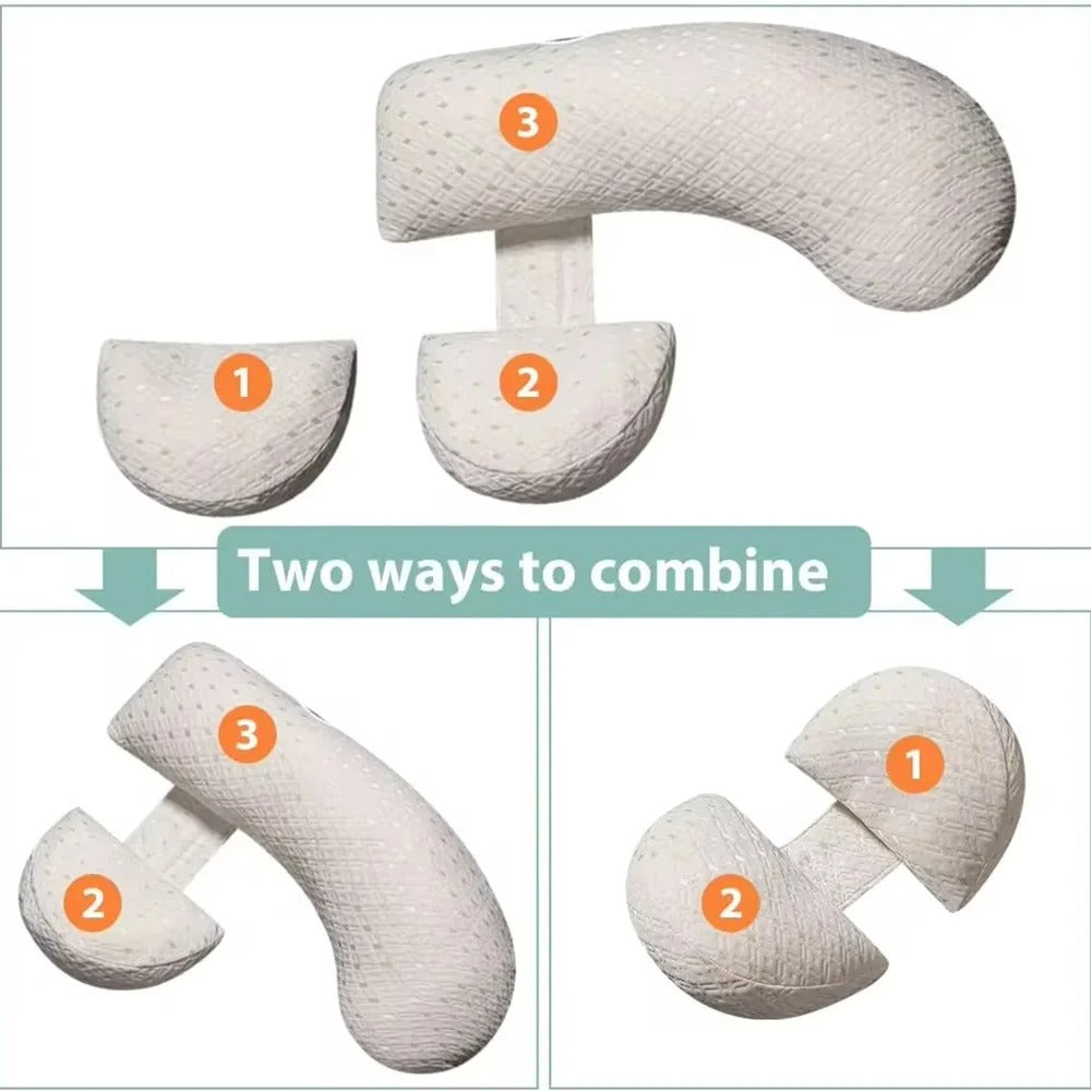 Maternity Pillow