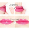 6pc Set: Temperature Color Changing Crystal Jelly Lipstick – Moisturizing, Waterproof, Long-Lasting Glow