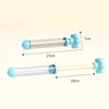 Fireworks Water Jet Spray Toy