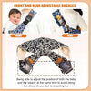 Toddler side sling shoulder bag