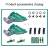 Mini Soccer Table Football Board Game