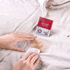 Clothes Cleaning Wipes – Portable Stain Remover Wipes for Jackets, Shoes & Clothing (20pcs)