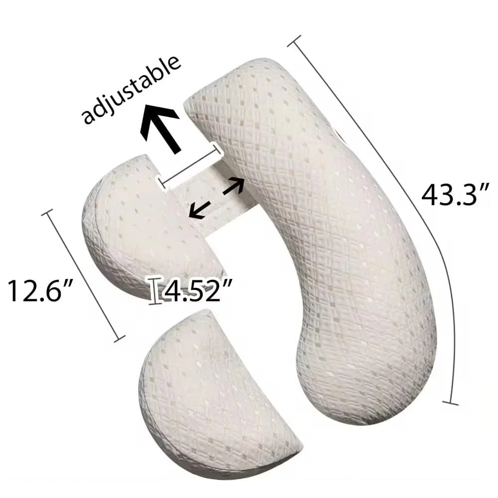 Maternity Pillow