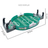 Mini Soccer Table Football Board Game