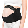 Adjustable Pregnancy Support Belt – Comfortable Belly & Back Support for Expecting Moms