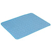 Self-Cooling Pet Mat – Washable Cooling Pad for Dogs & Cats