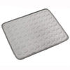 Self-Cooling Pet Mat – Washable Cooling Pad for Dogs & Cats