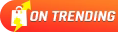 Trustore 